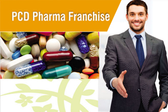pharma pcd chandigarh